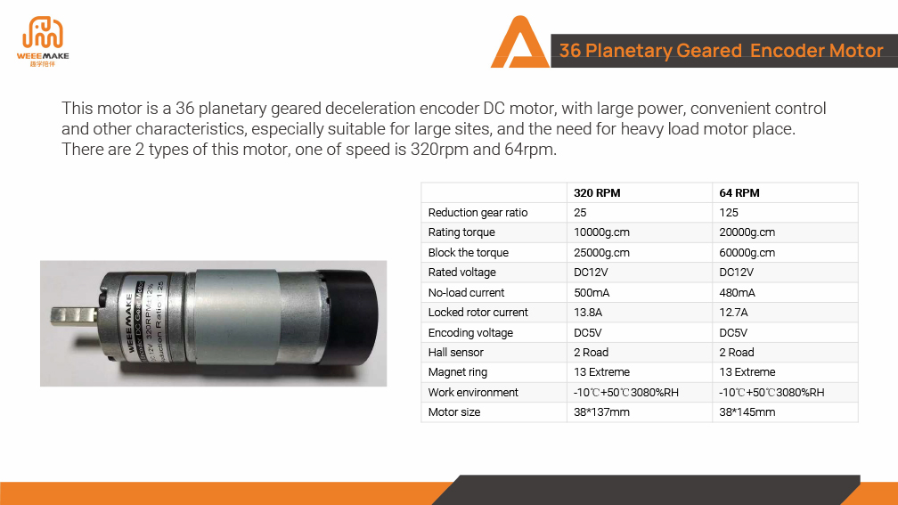 WeeeFight Robot Competition Introduction-14 WeeeFight Robot Competition Introduction-14
