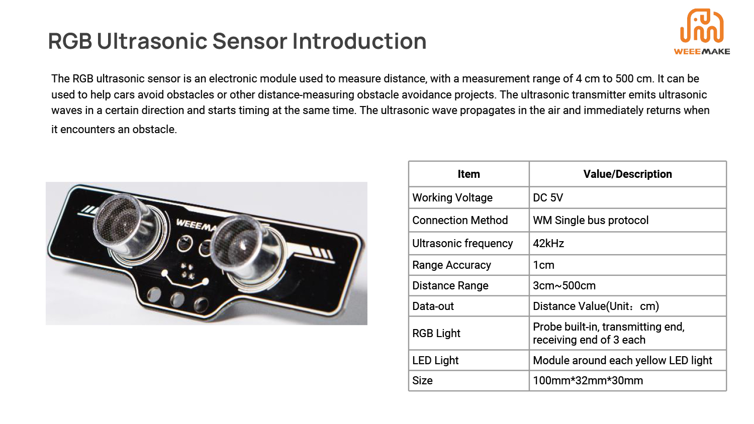 New Agricultural Star Challenge-7 New Agricultural Star Challenge-7