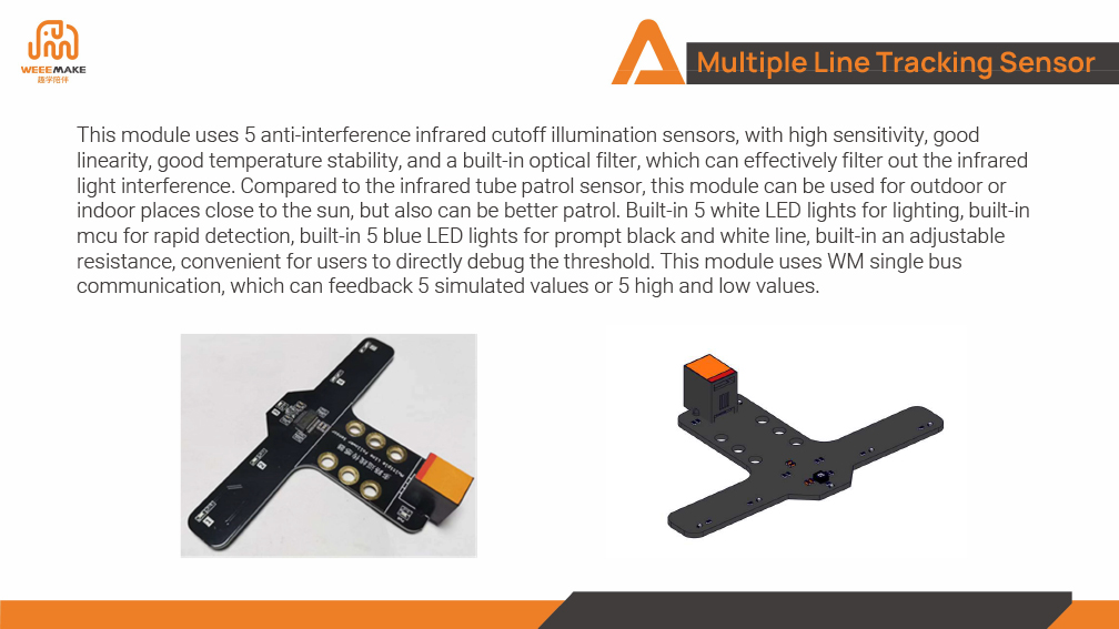 WeeeFight Robot Competition Introduction-17 WeeeFight Robot Competition Introduction-17