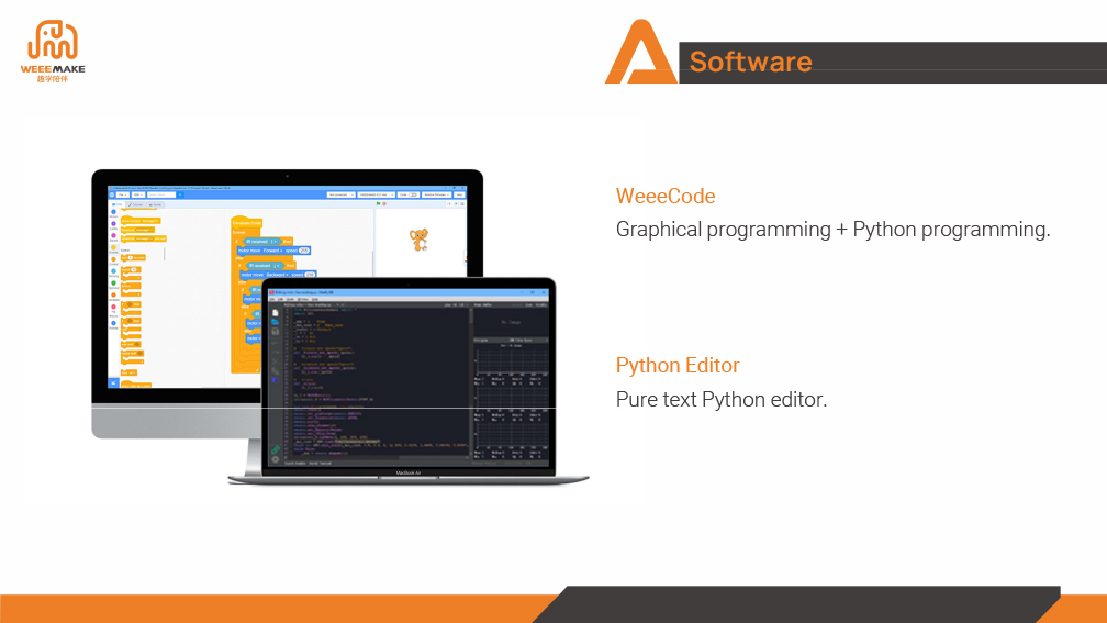 WeeeFight Robot Competition Introduction-18 WeeeFight Robot Competition Introduction-18