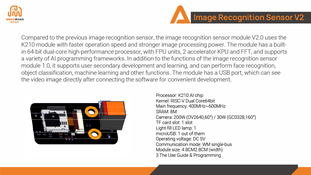 WeeeFight Robot Competition Introduction-16 WeeeFight Robot Competition Introduction-16