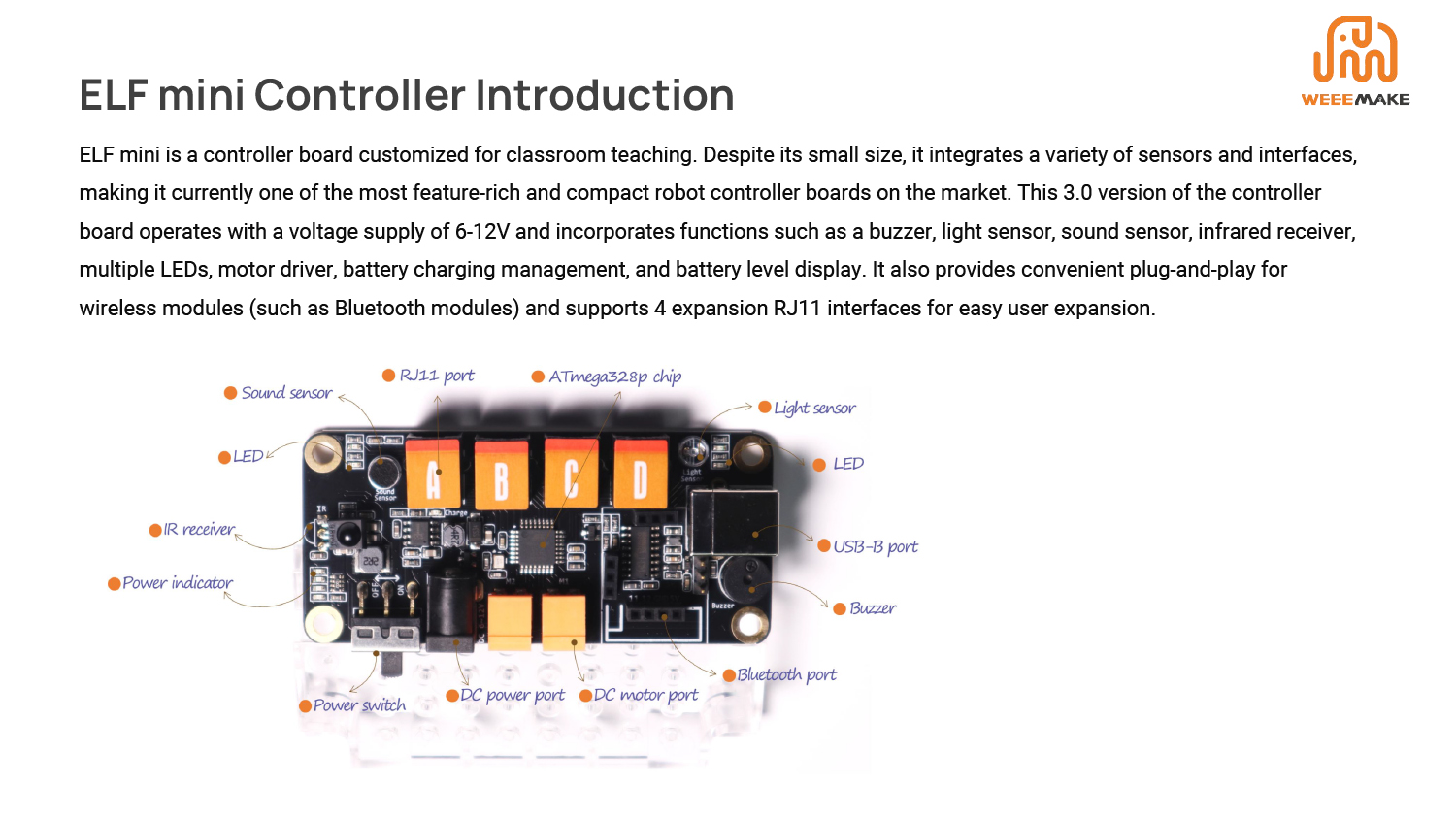 New Agricultural Star Challenge-5 New Agricultural Star Challenge-5