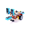 Mars Rover Educational Robot Kit