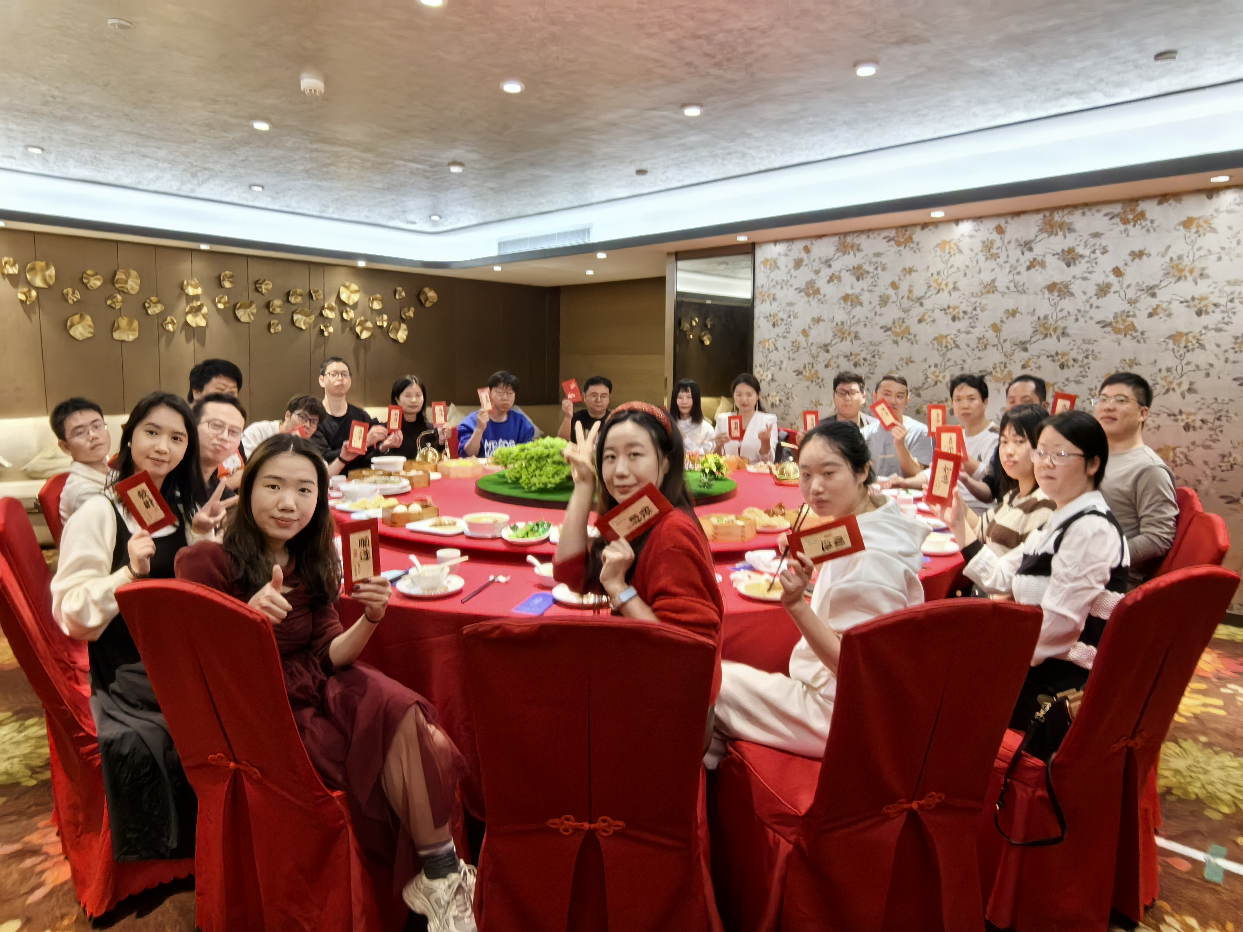 Weeemake is Back and Ready to Innovate! 