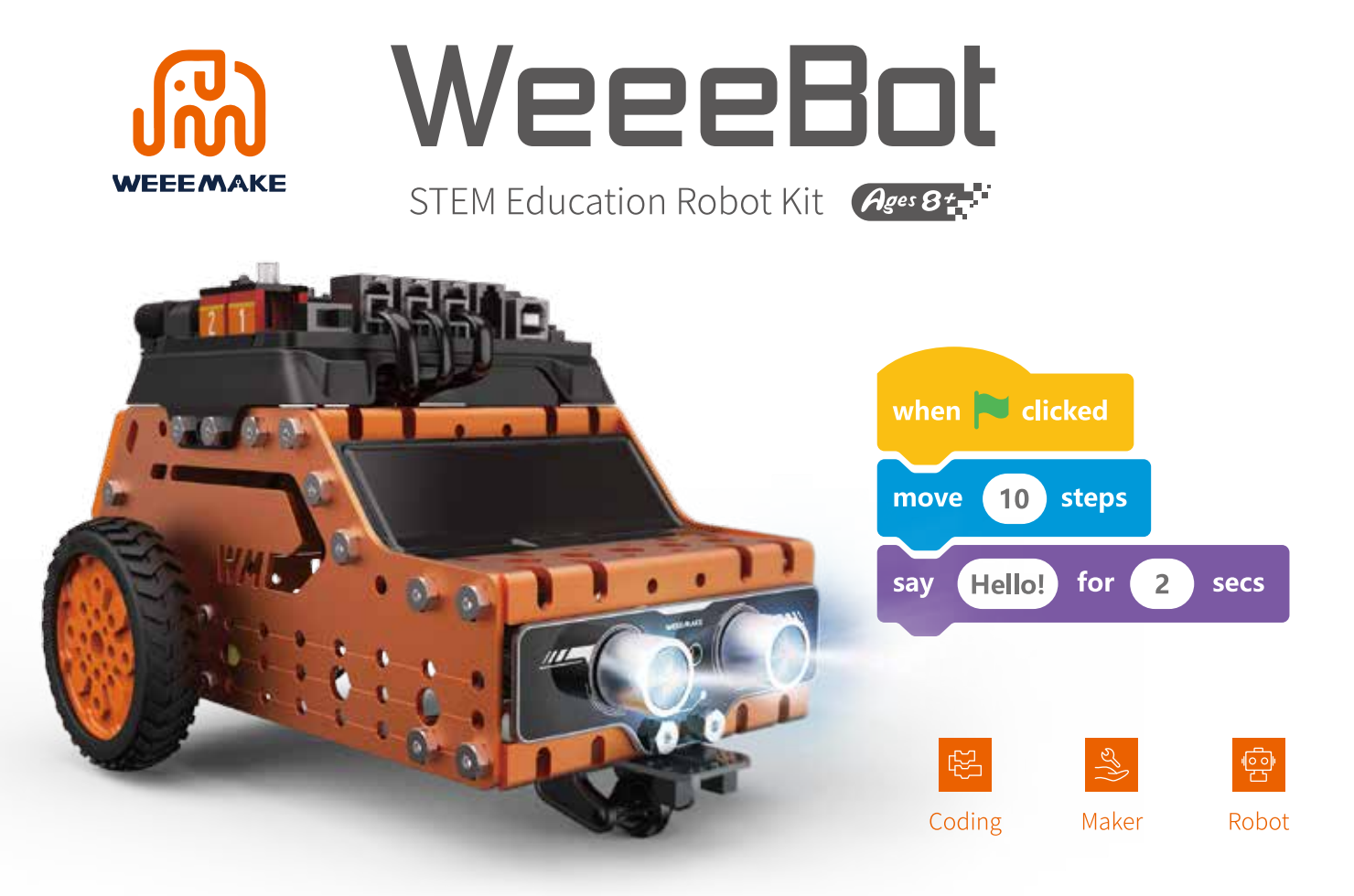 ScreenShot_2025-12-24_024902_166