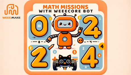image_1700652489_Math-missions-with-WeeeCore-Bot.jpg