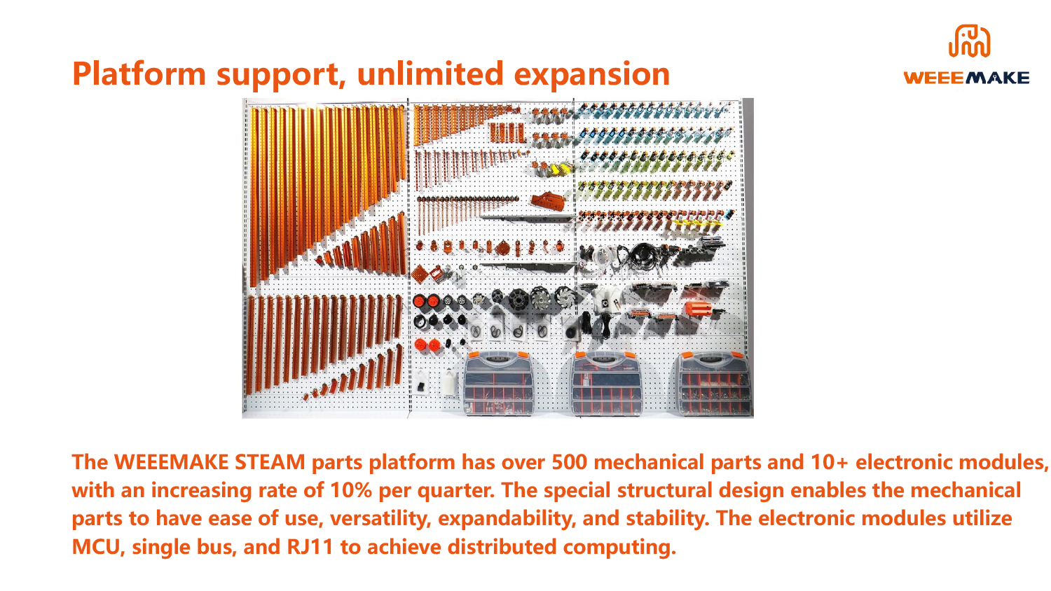 New Agriculture Star Competition Introduction - 副本-12