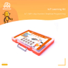 IoT Learning Kit