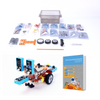 Mars Rover Educational Robot Kit