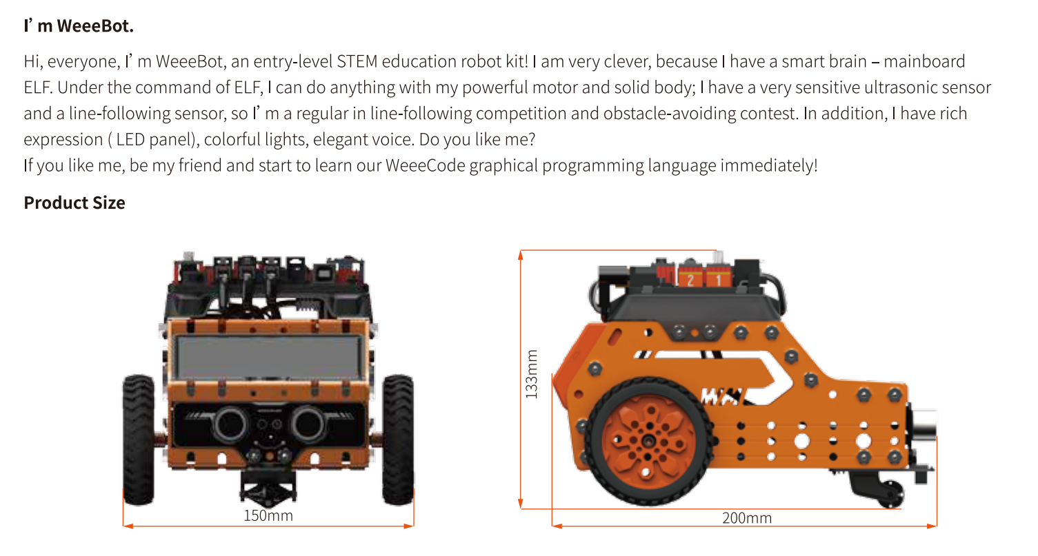 ScreenShot_2025-12-24_024919_387