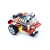 Mars Rover Educational Robot Kit