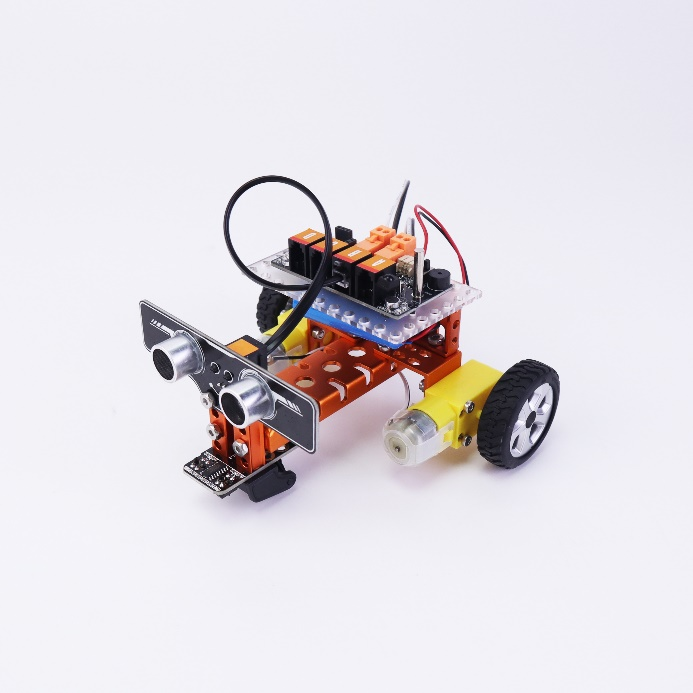 Inventor Expansion Set