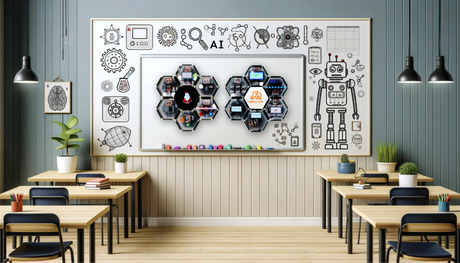 image_1710317485_AI-Interactive-Display-Wall(1).png