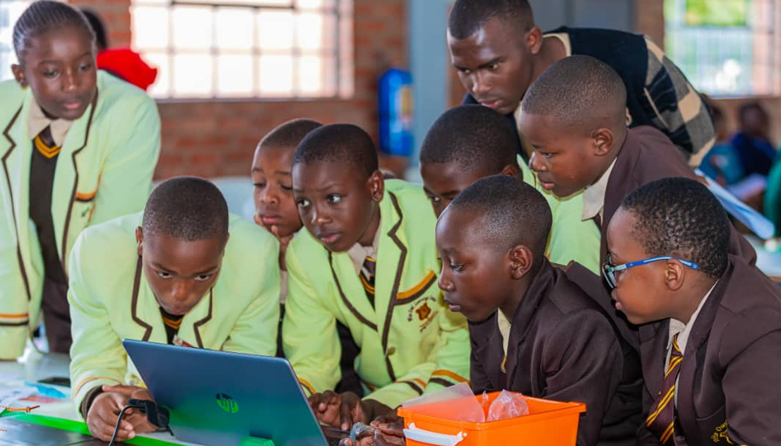 The "Star of Agriculture, Rural Areas and Farmers" competition