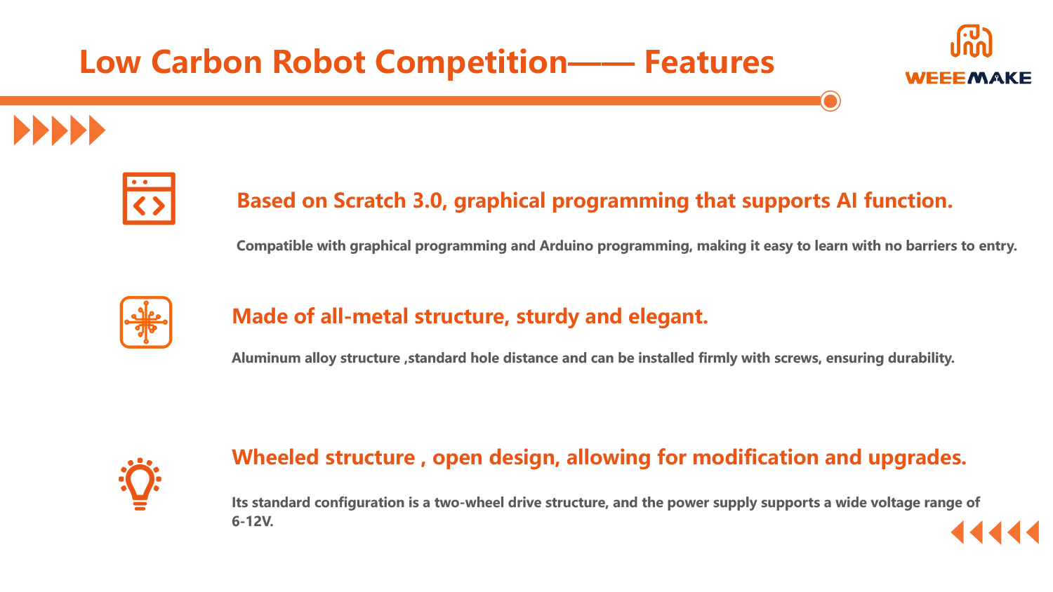 New Agriculture Star Competition Introduction - 副本-3