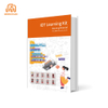 IoT Learning Kit