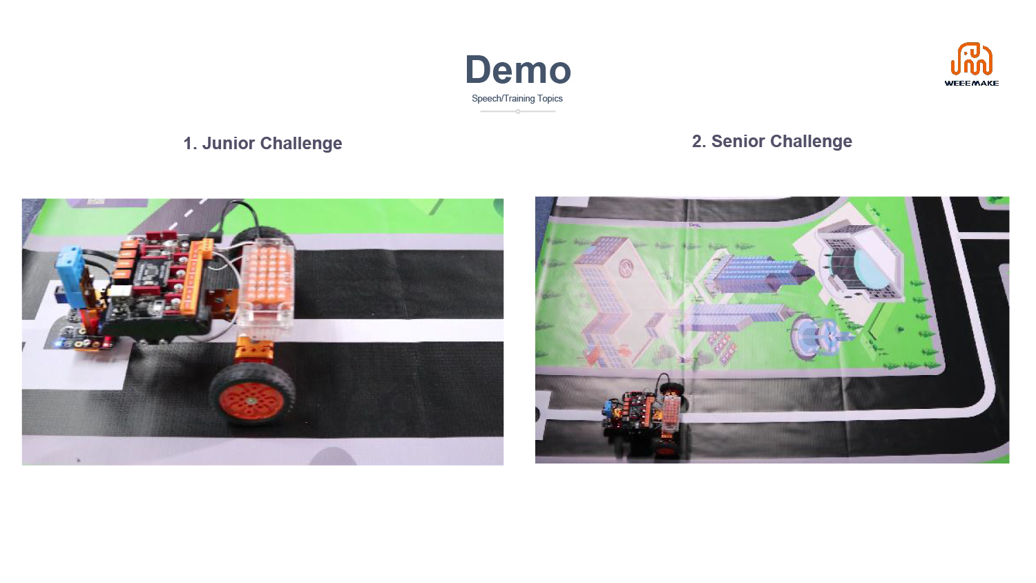 Smart City Robot Game Guide1-4