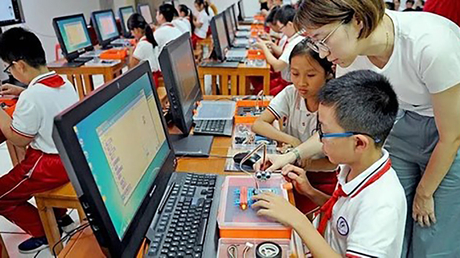 image_1666334207_robot-programming-(1.1).jpg