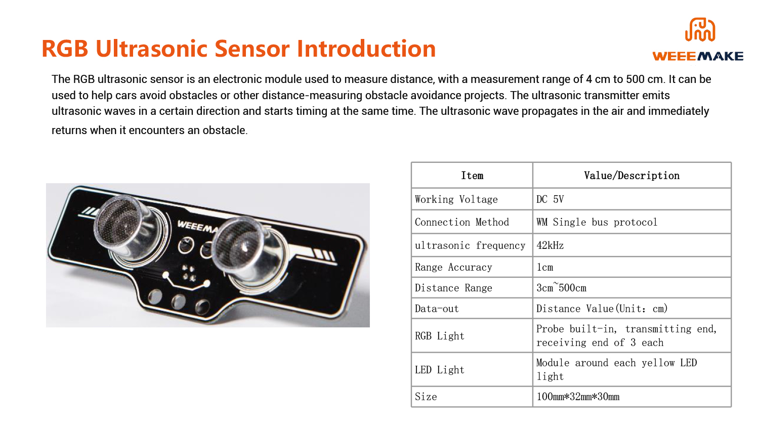New Agriculture Star Competition Introduction - 副本-7