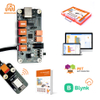 IoT Learning Kit