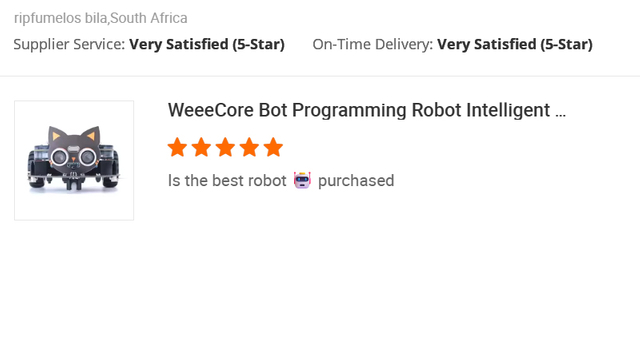 Interactive Ai Exhibition System - B2B review