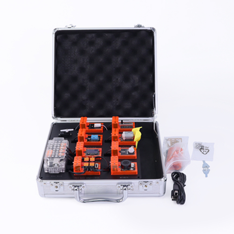 image_1700816679_AI-Starter-Kit.jpg