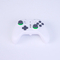 Weeemake Gamepad Bluetooth Controller