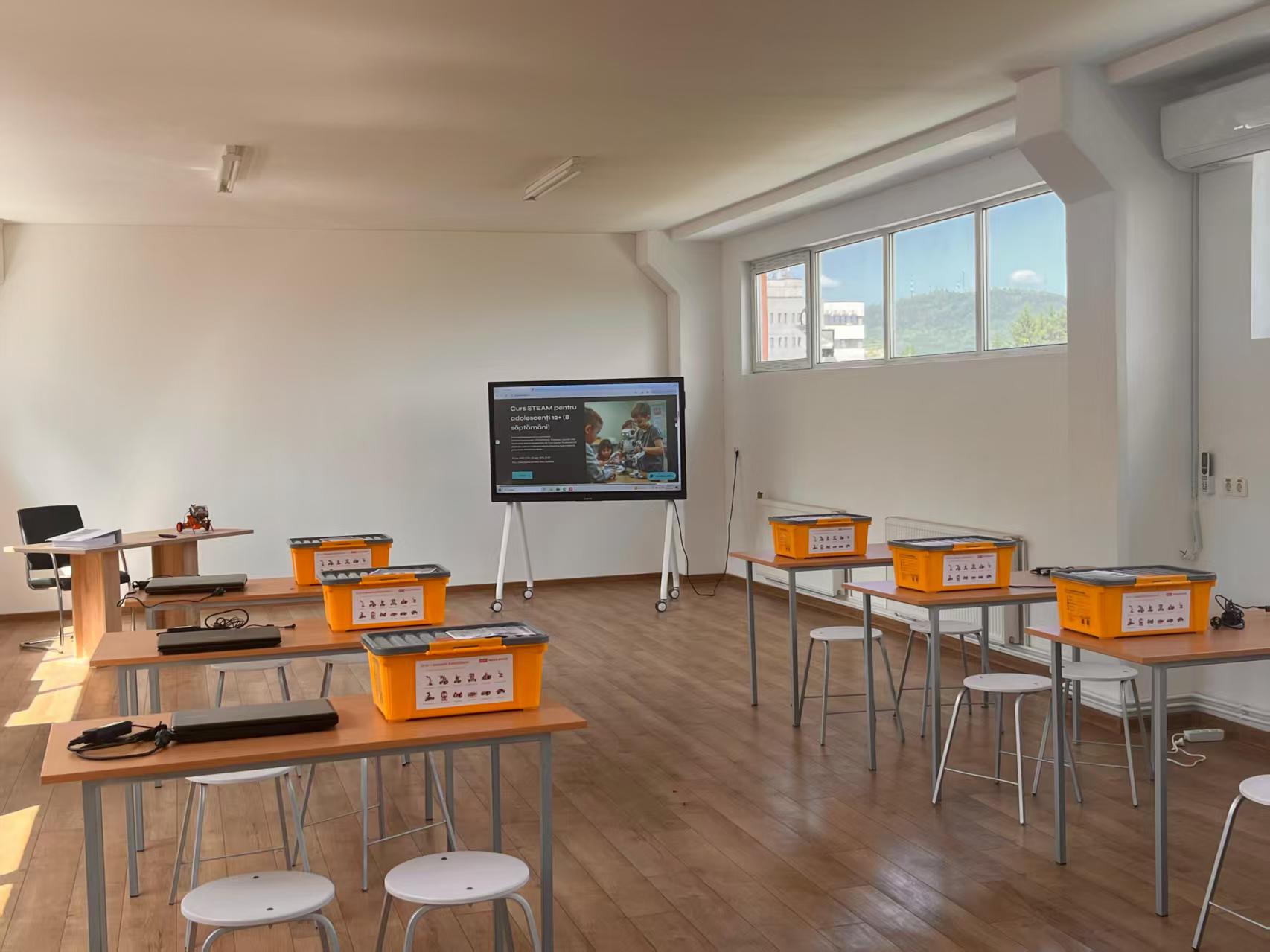 微信图片_20250810132501_50