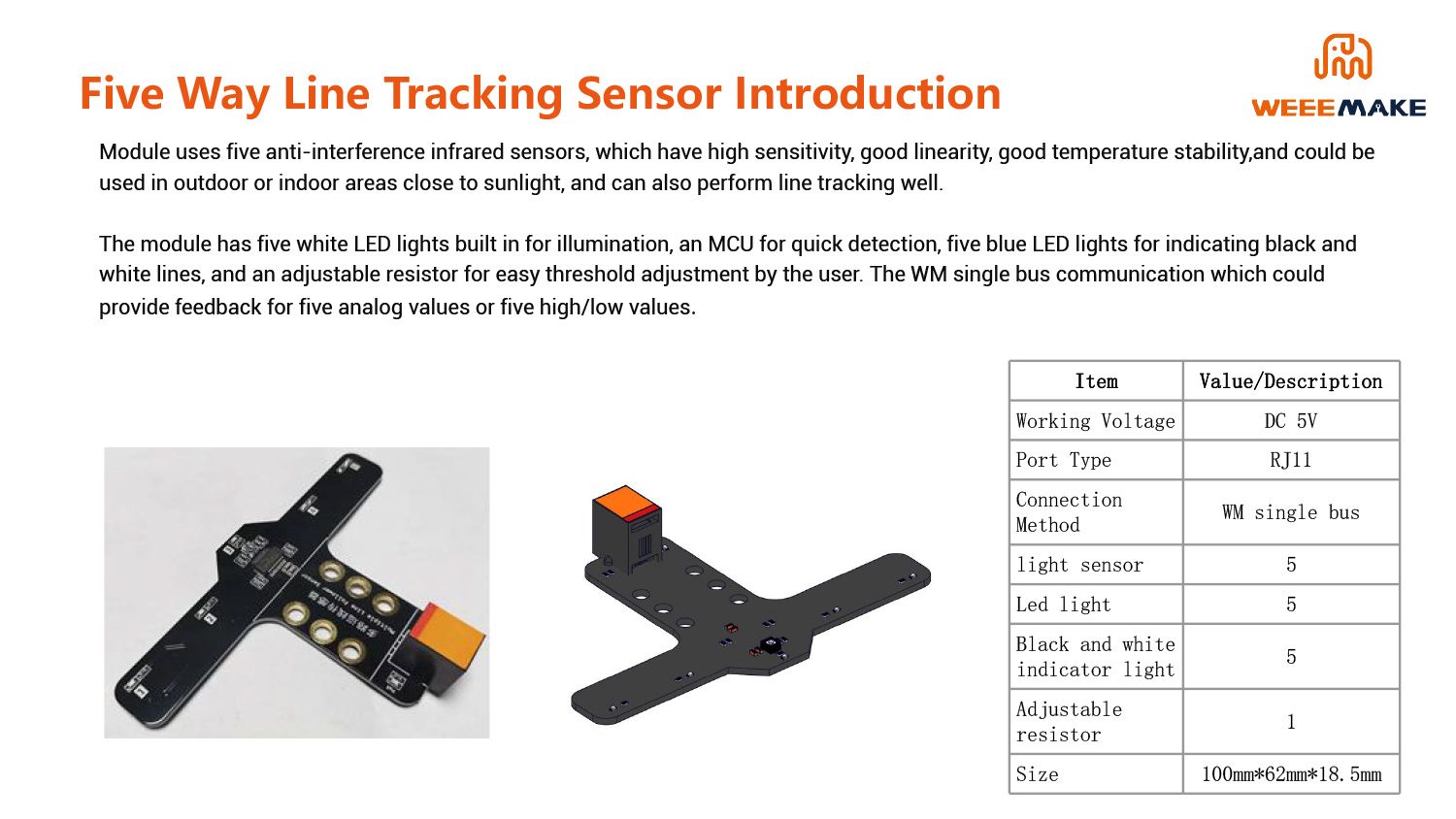 New Agriculture Star Competition Introduction - 副本-8