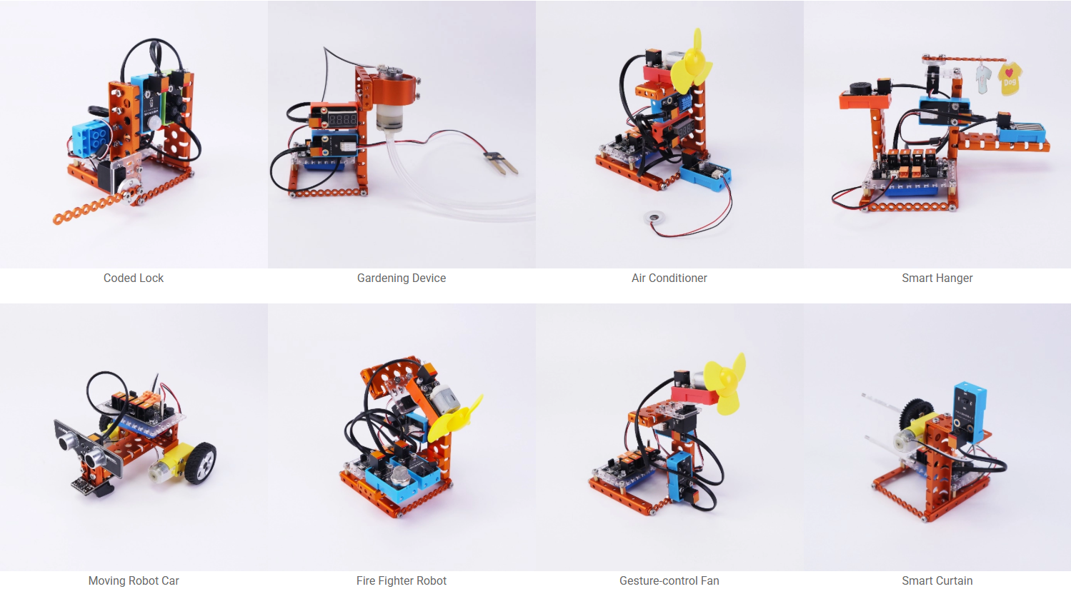 ScreenShot_2025-12-24_022208_120