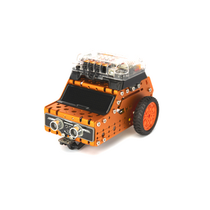 3 in 1 WeeeBot STEM robot kit
