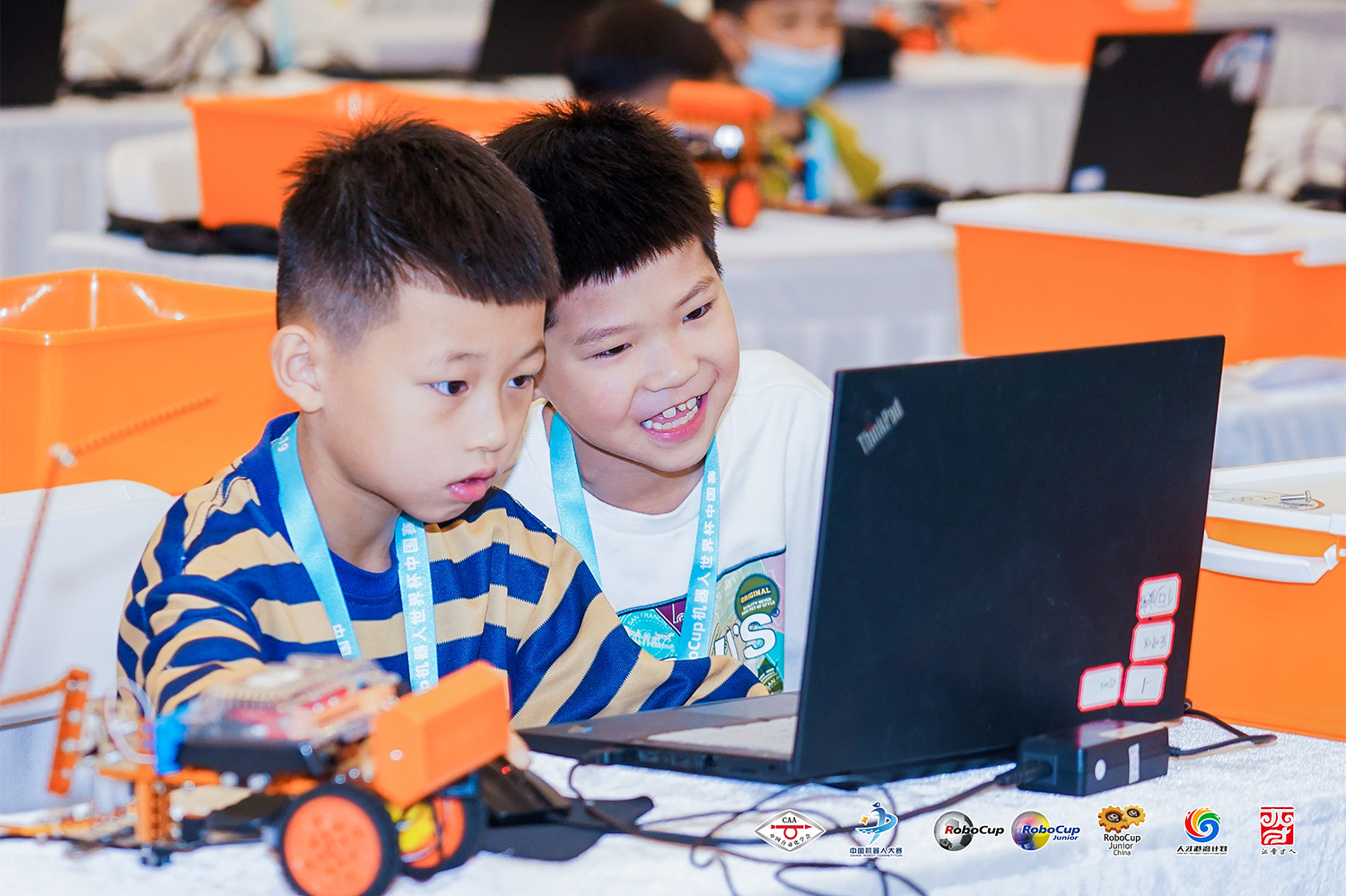 56608083_20240518083204_449232_786675370_KKK05191 - 副本.jpg