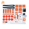 AI Factory Robot Kit