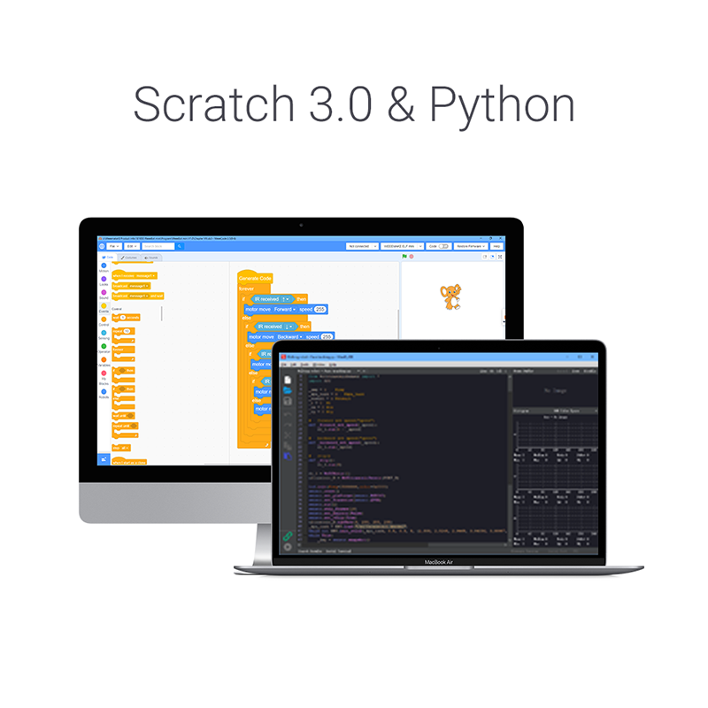 AI Machine Learning Starter Kit - AI Education