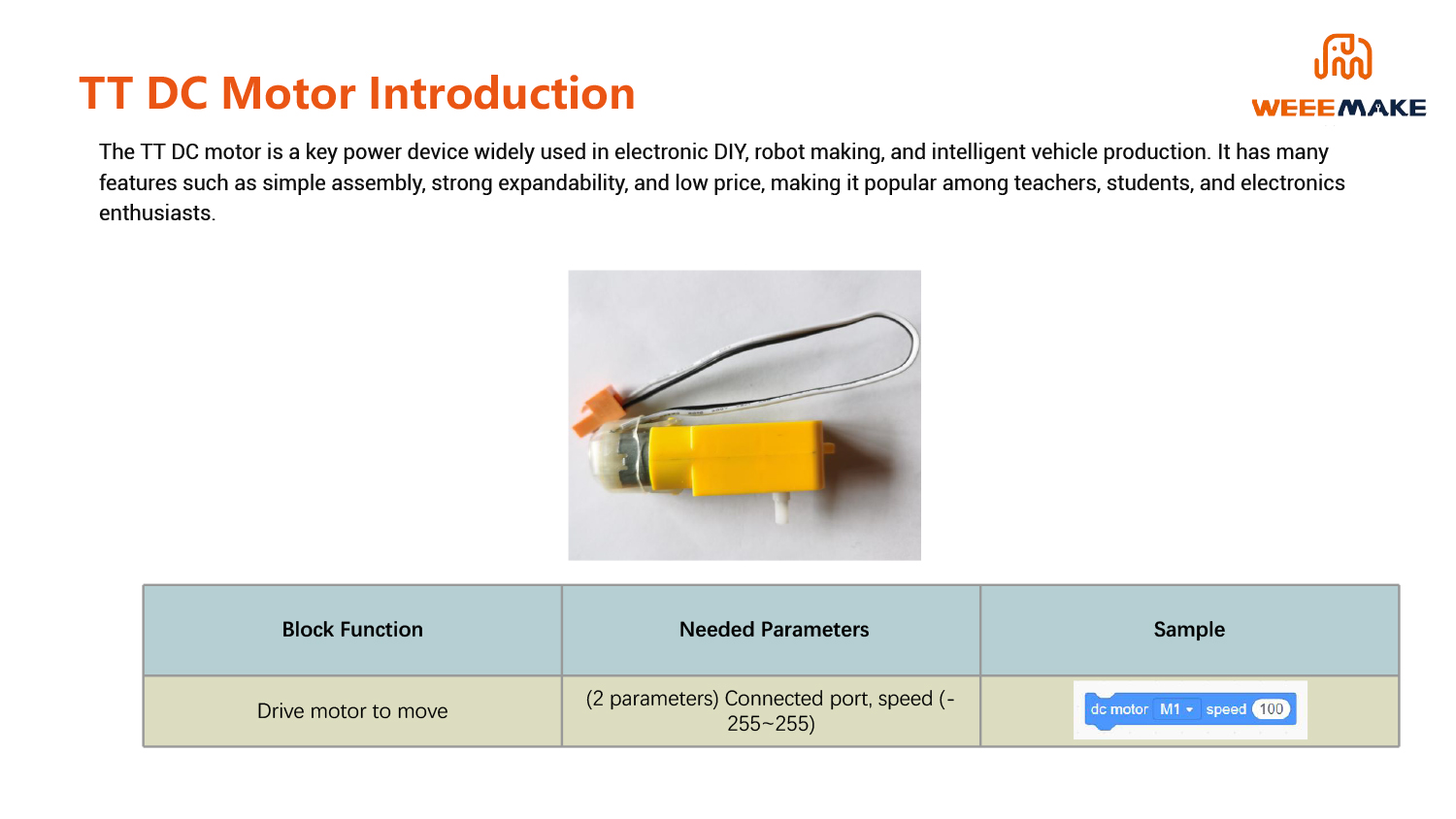 New Agriculture Star Competition Introduction - 副本-10