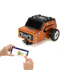 WeeeBot mini STEAM Robot Education V2.0