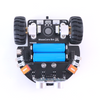 WeeeCore Bot AIOT Programming Robot