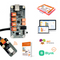 IoT Learning Kit