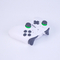 Weeemake Gamepad Bluetooth Controller