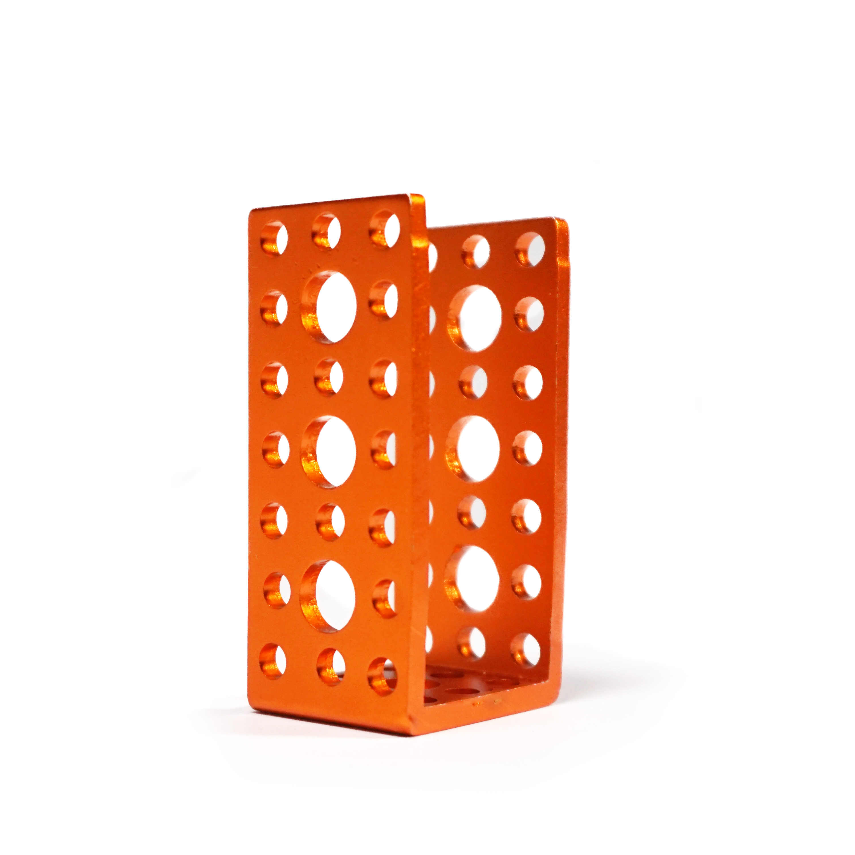 Robot Parts - Bracket