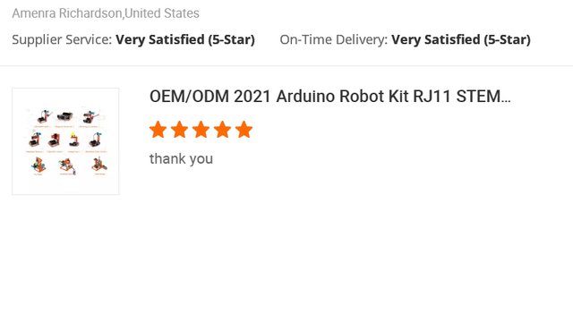 Interactive Ai Exhibition System - China supplier review