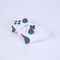 Weeemake Gamepad Bluetooth Controller