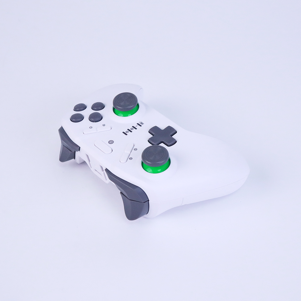 Weeemake Gamepad Bluetooth Controller