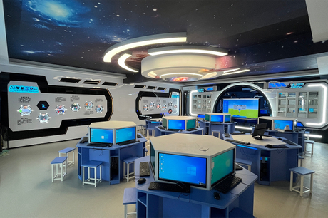 IMG_5254 - 副本.JPG