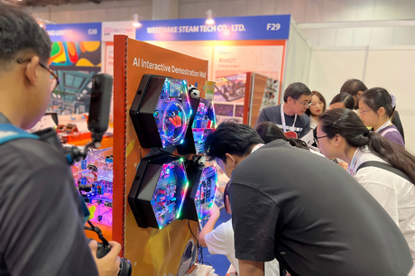 IMG_0118 - 副本.jpg