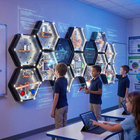 news_main_image_Modular-Science-Wall-Kit5863589054010650522.jpg