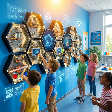 news_main_image_ai-Palm-recognition-wall-display3703889445106537441.jpg