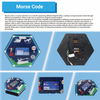 Morse Code