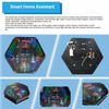 Smart Home Assistant
